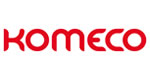 Komeco